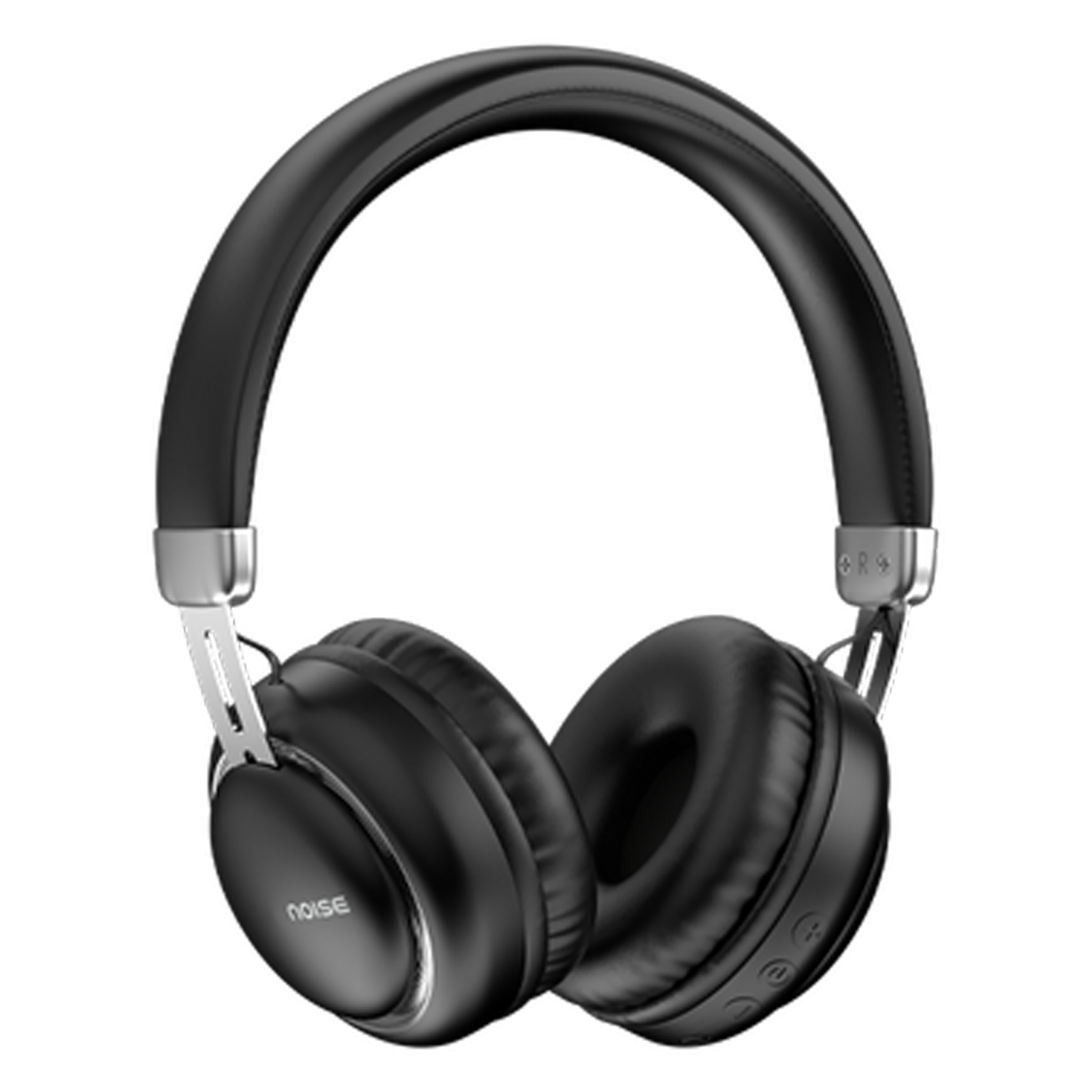 Noise in best sale bluetooth headphones